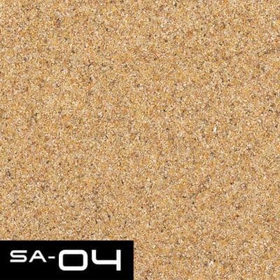 ADA KUMU Blond Sand S 250ml