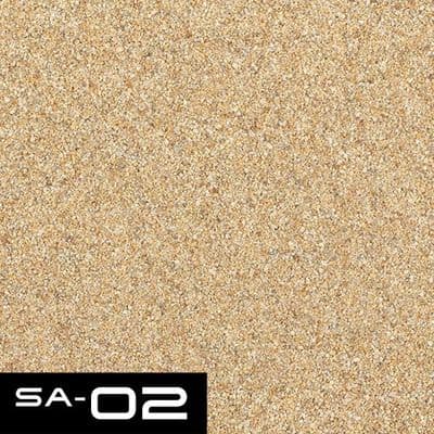 ADA KUMU ivory Sand S 250ml