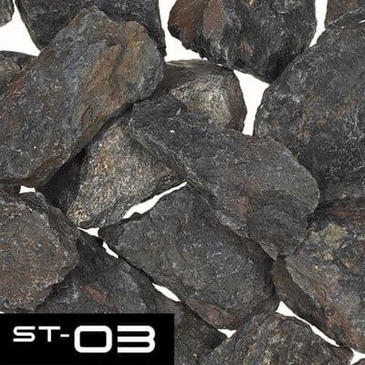 ADA KUMU Yamaya Stone 300g