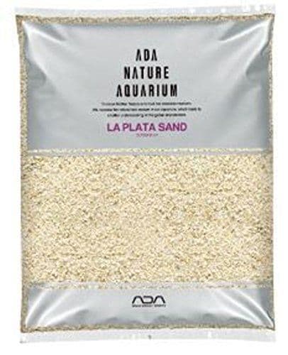 ADA La Plata Sand 2kg