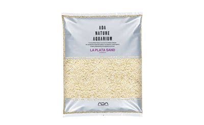 ADA La Plata Sand 8kg
