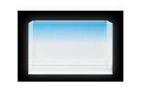 ADA Light Screen 60w x 36h