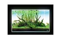 ADA Light Screen 60w x 36h