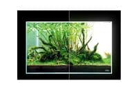 ADA Light Screen 60w x 36h