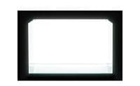 ADA Light Screen 90w x 45h