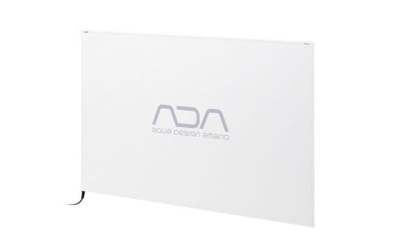 ADA Light Screen 90w x 45h