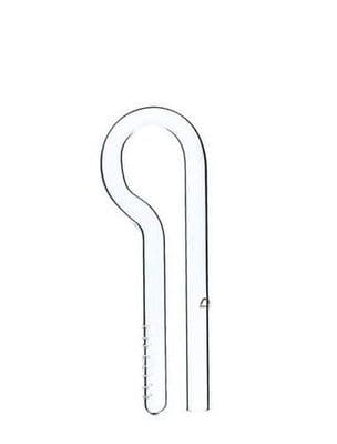 ADA Lily Pipe Mini V Inflow (select your size)