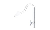 ADA Lily Pipe P Outflow (select your size)