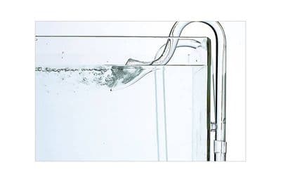 ADA Lily Pipe P Outflow (select your size)