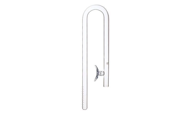ADA リリィパイプ P-6 φ17 出水用 ADA リリィパイプ P-6 φ17 出水用 水槽用品