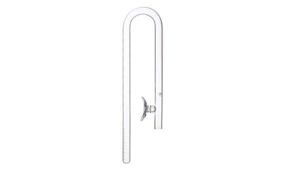 ADA Lily Pipe V Inflow (select your size)