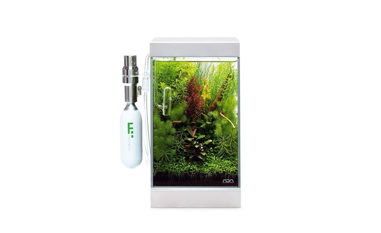 ライト・照明器具 ADA NATURE AQUARIUM MINI NA SET 50 ADA NATURE AQUARIUM MINI NA SET 50