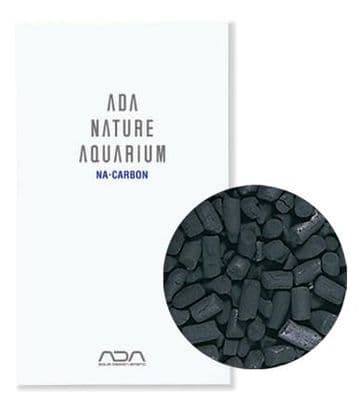 ADA NA Carbon 750ml