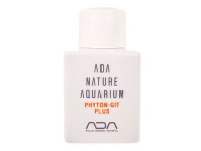ADA Phyton Git Plus 50ml