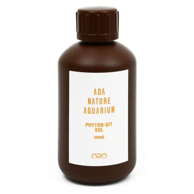 ADA Phyton-Git Sol 500ml