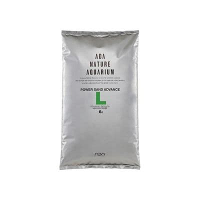 ADA Power Sand Advance L - 6L
