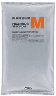 ADA Power Sand Advance M - 6L