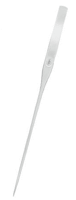 ADA Pro-Pinsettes L 270mm