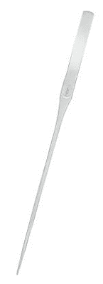 ADA Pro-Pinsettes M 210mm