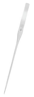 ADA Pro-Pinsettes XL 300mm