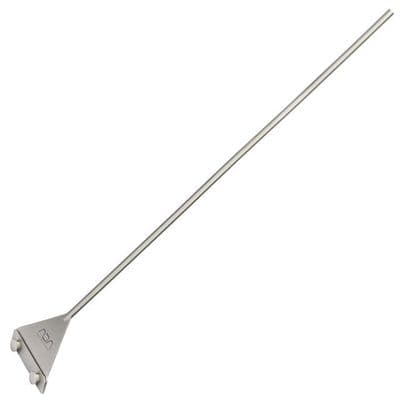 ADA Pro Razor