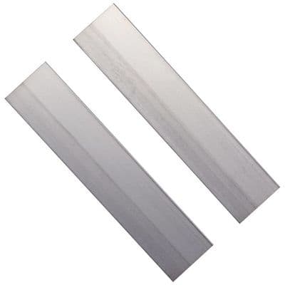 ADA Pro Razor Blade 2x