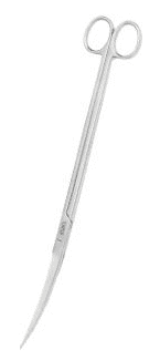 ADA Pro-Scissors Curve 255mm