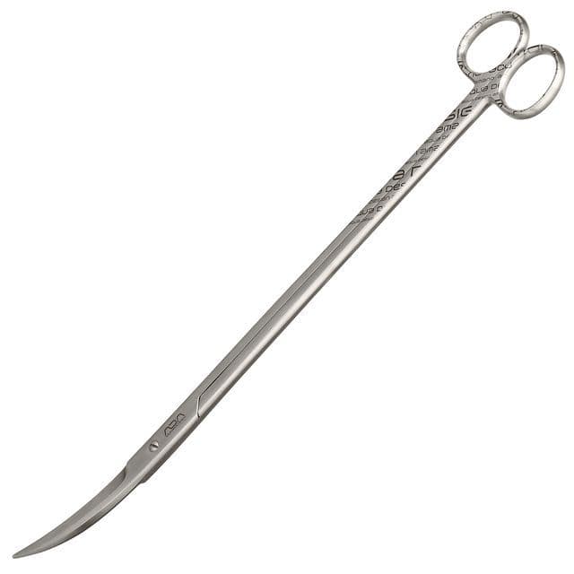 ADA Pro-Scissors Force