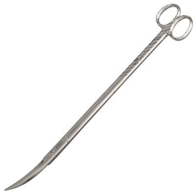 ADA Pro-Scissors Force