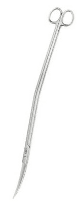 ADA Pro-Scissors Nude 320mm