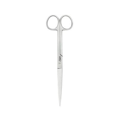 ADA Pro-Scissors Short (straight type)