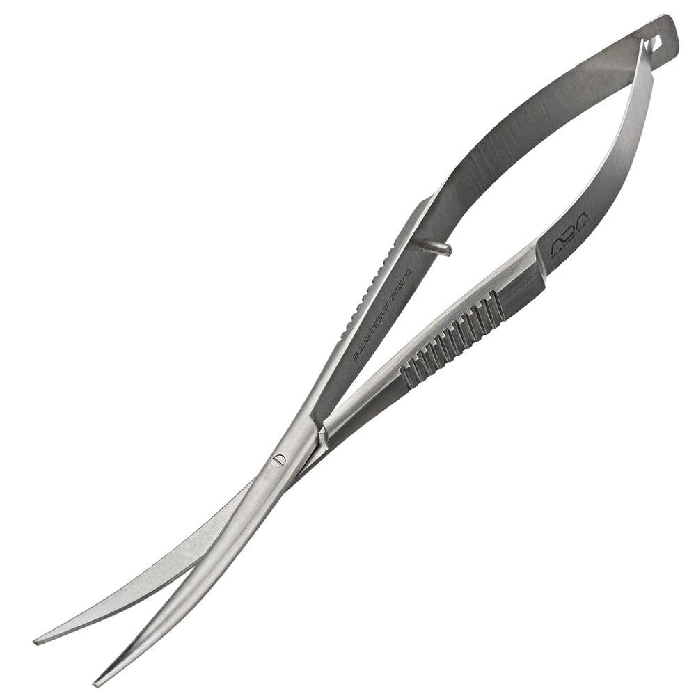 ADA Pro-Scissors Spring - Curved