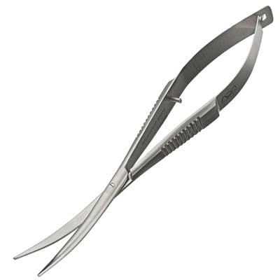 ADA Pro-Scissors Spring - Curved