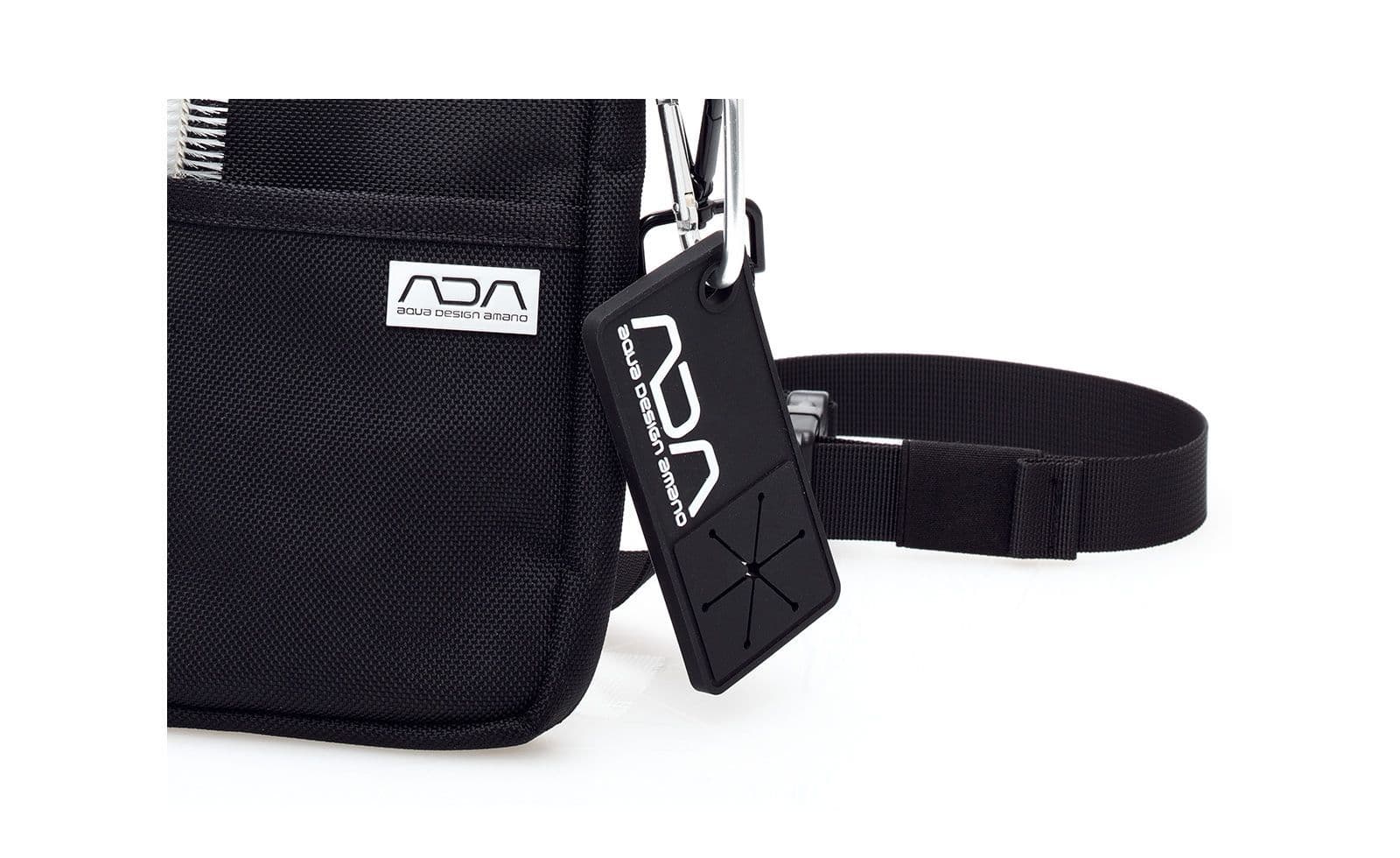 ADA Pro-Tool Bag