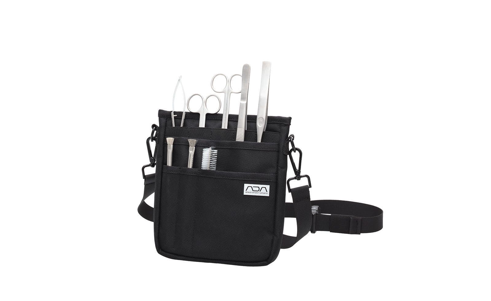 ADA Pro-Tool Bag