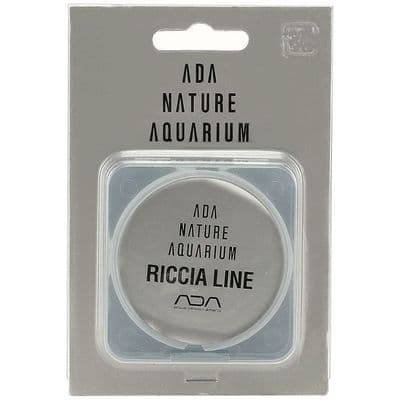 ADA Riccia Line