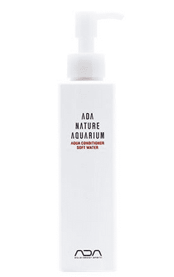 ADA Soft Water 200ml
