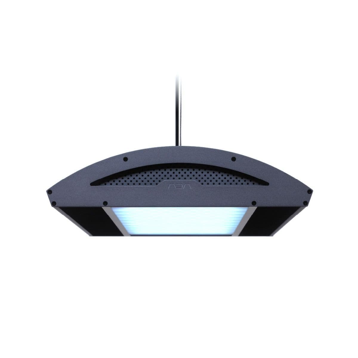ADA Solar RGB II