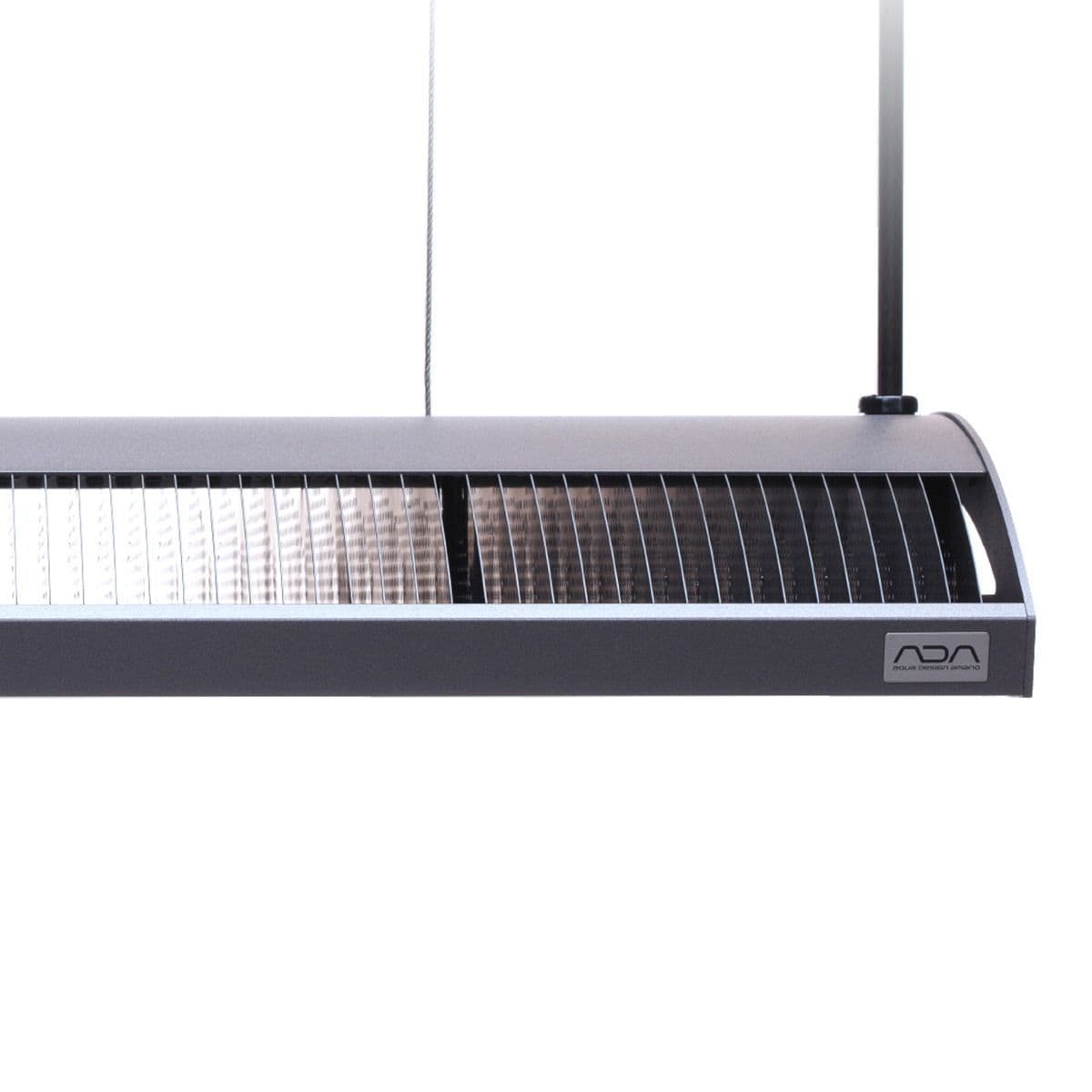 ADA Solar RGB II