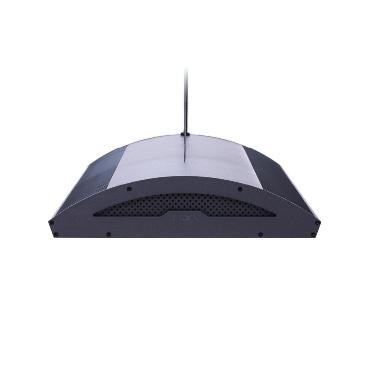 ADA Solar RGB II
