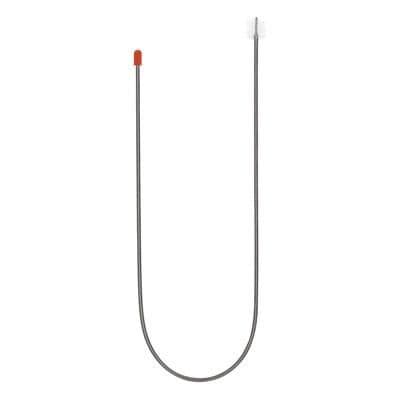 ADA Spring Washer Tube Brush Extra Small 10mm