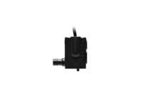 ADA Stream Pump Mini