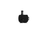 ADA Stream Pump Mini