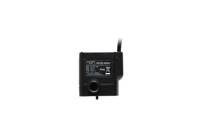 ADA Stream Pump Mini