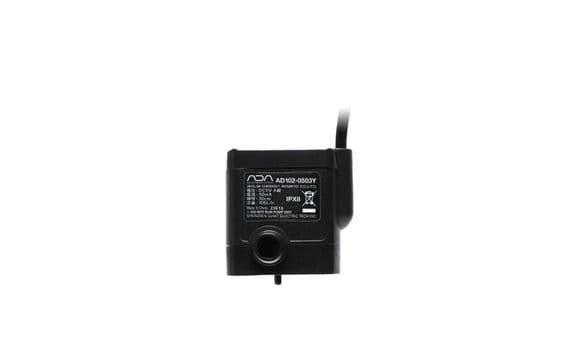 ADA Stream Pump Mini
