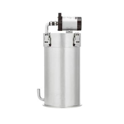 ADA Super Jet Filter ES-600 Series with Lily Pipes