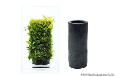 ADA Terra Base M + Neo Glass Air Kit