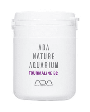 ADA Tourmaline BC