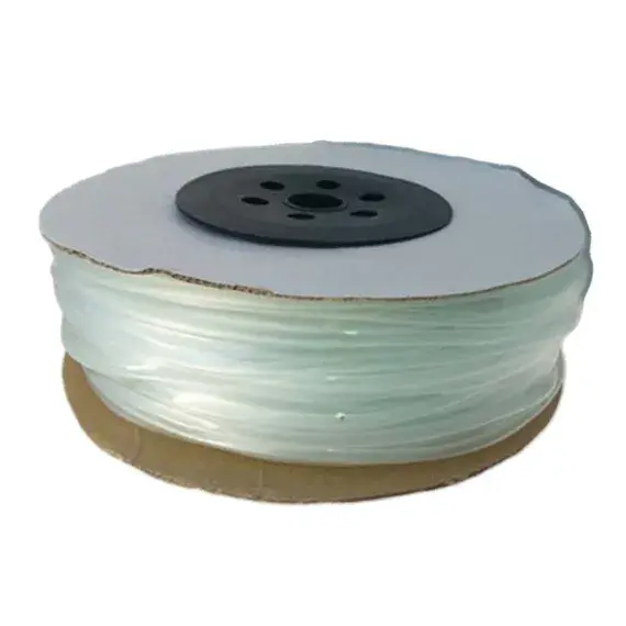Air Tubing - per meter