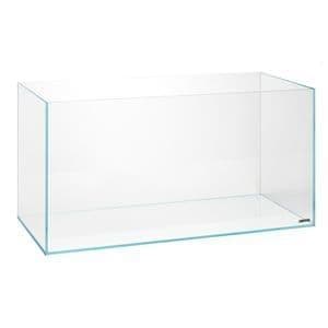Aquael Opti Aquarium 60 x 30 x 30cm